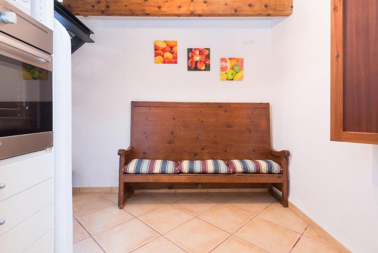 Villa Sa Fusteria Sóller Exterior foto